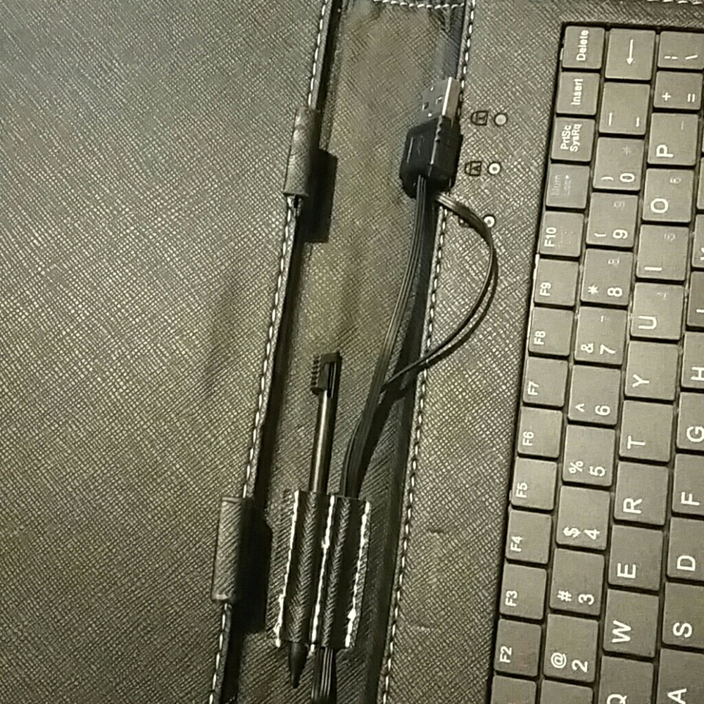 Case For Tablet - image 6